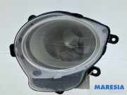 Tagfahrleuchte Fiat 500 312 45530711SX