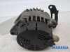 Lichtmaschine Peugeot 107 5705NN Bild Lichtmaschine Peugeot 107 5705NN