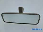 Innenspiegel Fiat 500 312 026204
