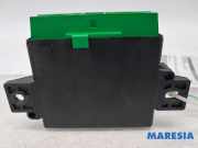 Steuergerät Einparkhilfe Peugeot 208 I CA, CC 0263004545