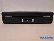 CD-Wechsler Citroen C4 II Picasso 98057372ZD