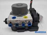 Bremsaggregat ABS Renault Captur I H5, J5 476606853R