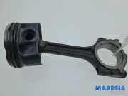 Pleuellager Renault Captur I H5, J5 121607038R
