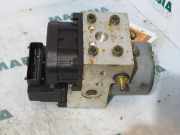 Bremsaggregat ABS Renault Scenic I JA 7700432643