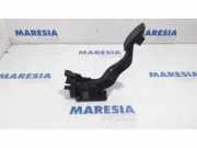 Sensor für Gaspedalstellung Fiat Ducato Bus 250 0280755049