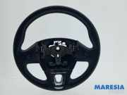 Lenkrad Renault Megane III Grandtour KZ 484000221R