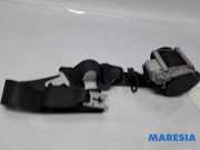 Sicherheitsgurt rechts vorne Renault Megane III Grandtour KZ 868840008R