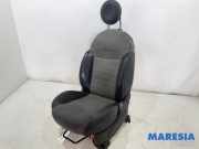 Sitz links Fiat 500 C 312 71769045