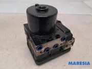Bremsaggregat ABS Citroen DS3 SA 4541QW