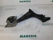 Traggelenk Renault Vel Satis BJ 8200156843