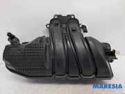 Ansaugkrümmer Fiat 500 312 55248995