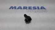 Sensor für Einparkhilfe Renault Master III Kasten FV 284425707R