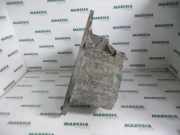 Schaltgetriebegehäuse Peugeot 307 SW 1608424880