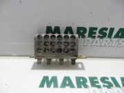 Widerstand Heizung Renault Trafic I FL Bus T, P, V 7701034406