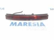Zusatzbremsleuchte Renault Clio Grandtour IV R 265904593R