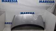 Motorhaube Peugeot 5008 I 7901R2