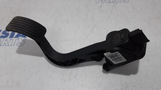 Sensor für Gaspedalstellung Citroen DS5 0280755167 Bild Sensor für Gaspedalstellung Citroen DS5 0280755167