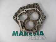 Schaltgetriebegehäuse Peugeot 806 7590195