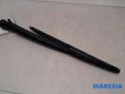 Wischerarm hinten Fiat Panda 169 46835901