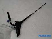 Antenne Dach Peugeot 2008 I 9801610880