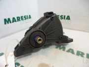 Sensor für Drosselklappenstellung Renault Laguna II Grandtour G 8200003392