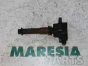 Zündspule Lancia Thesis 841 0221504014