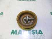 Zahnriemenscheibe Kurbelwelle Renault Megane III Grandtour KZ 123033245R