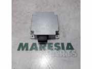 Audio-Verstärker Fiat Grande Punto 199 51833517