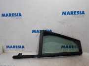 Dreieckscheibe rechts Citroen C4 II Grand Picasso 9676915580