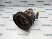 Servopumpe Alfa Romeo GTV 916 60618477