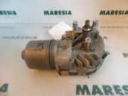 Wischermotor vorne Peugeot 407 SW 6405GL