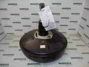 Bremskraftverstärker Renault Scenic II JM 8200453735