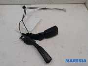 Gurtschloss Citroen C4 Cactus 98059713XT