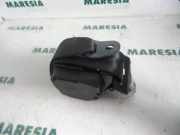 Sicherheitsgurt rechts hinten Citroen C5 II Break RE 8975P5