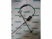 Fensterheber links vorne Lancia Dedra 835 71712529