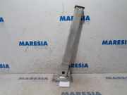 Vorderachsträger Citroen DS4 NX 350875