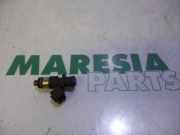Einspritzdüse Renault Twingo II CN0 7701061008