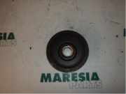 Zahnriemenscheibe Kurbelwelle Citroen C5 I DC 0515S4