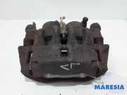 Bremszange links vorne Fiat Ducato Kasten 250 735353858