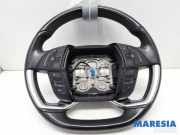 Lenkrad Citroen C4 II Grand Picasso 96777870ZD