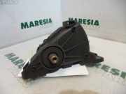 Sensor für Drosselklappenstellung Renault Trafic II Bus JL 7700313060