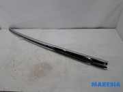 Dachreling Opel Astra K Sports Tourer B16 GEENNUMMER2