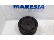 Felge Stahl Citroen Berlingo II Kasten B9 5401S6