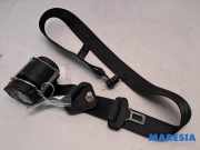 Sicherheitsgurt rechts vorne Dacia Sandero II SD 868845555R