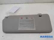 Sonnenblende rechts Renault Megane III Grandtour KZ 964001446R