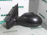 Außenspiegel links Citroen C5 I Break DE 019013