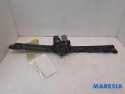 Fensterheber links vorne Peugeot Expert III Kasten V 9829889780