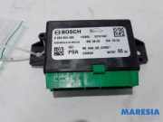 Steuergerät Einparkhilfe Peugeot 2008 I 9675749680