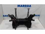 Vorderachsträger Citroen Berlingo II Multispace B9 3502FH