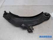 Querlenker Renault Clio Grandtour IV R 545046817R
